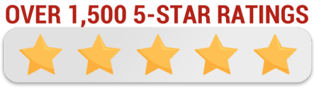 5stars