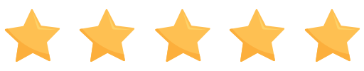 5stars