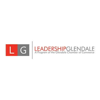 Leadership Glendale