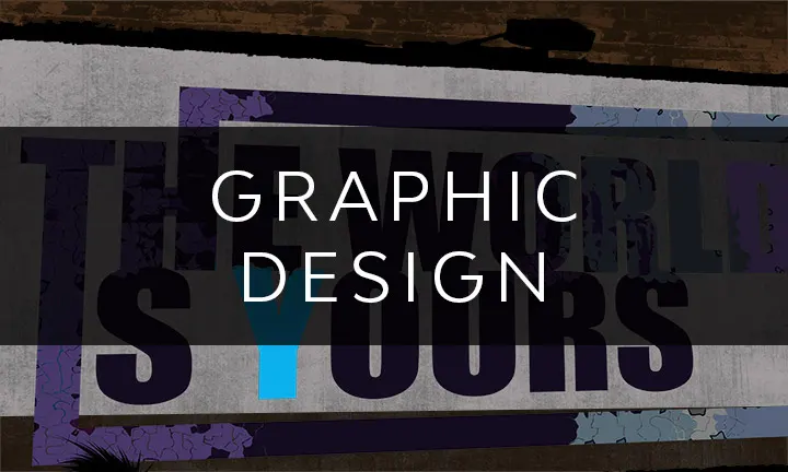 Graphic Design