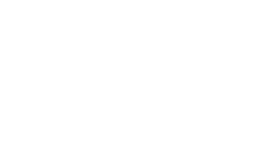 mkk graphic design logo white