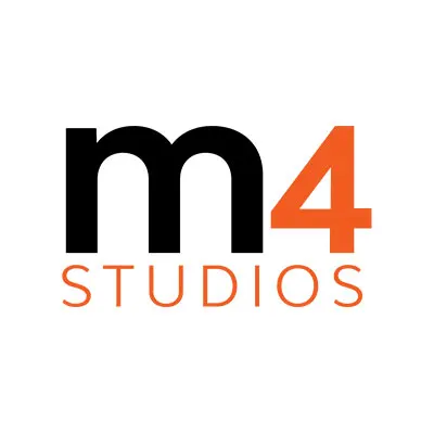 m4 Studios