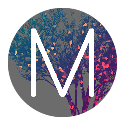 mkk graphic design favicon