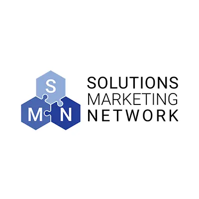 Solutions Marketing Network