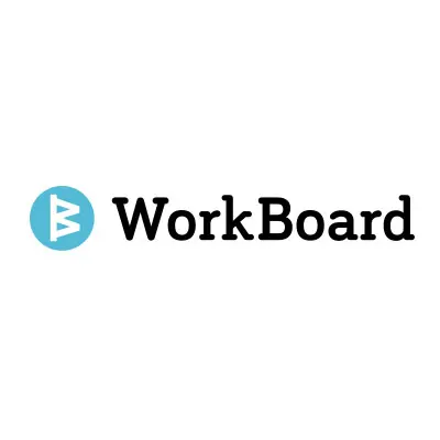 Workboard