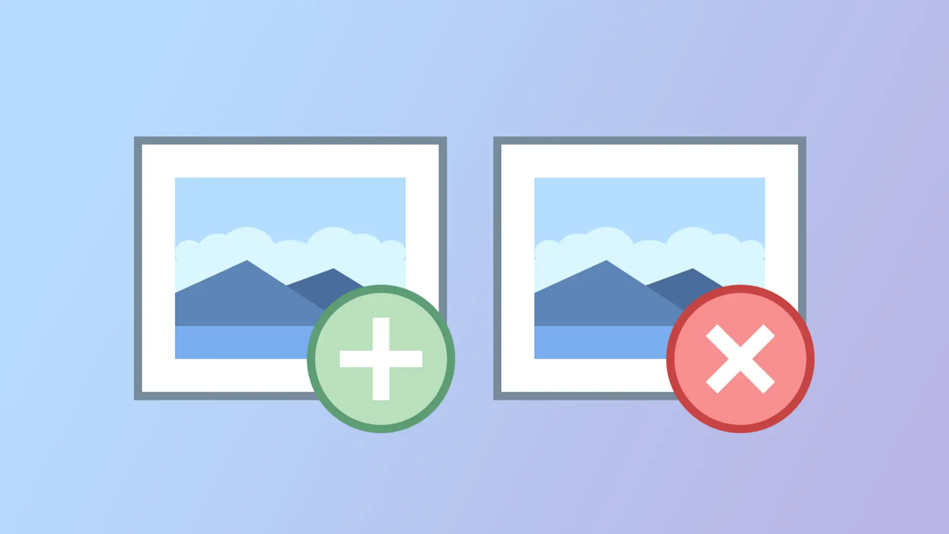 Raster Image Files