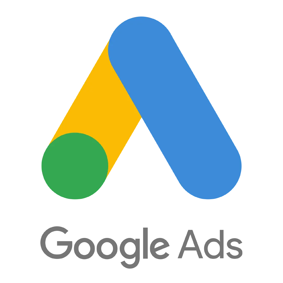 googleads-logo Google Ads logo