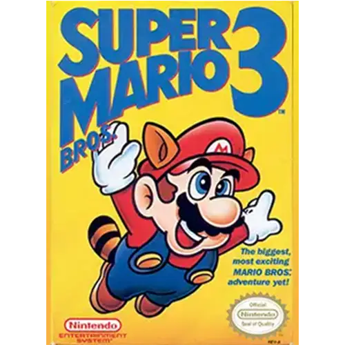 games 2