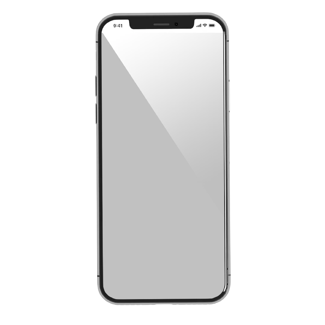 Smartphone