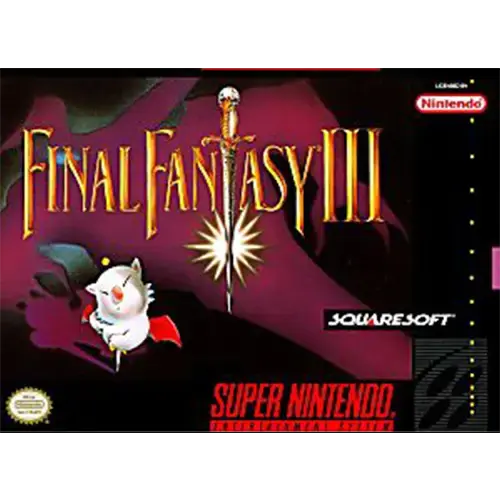 ff6