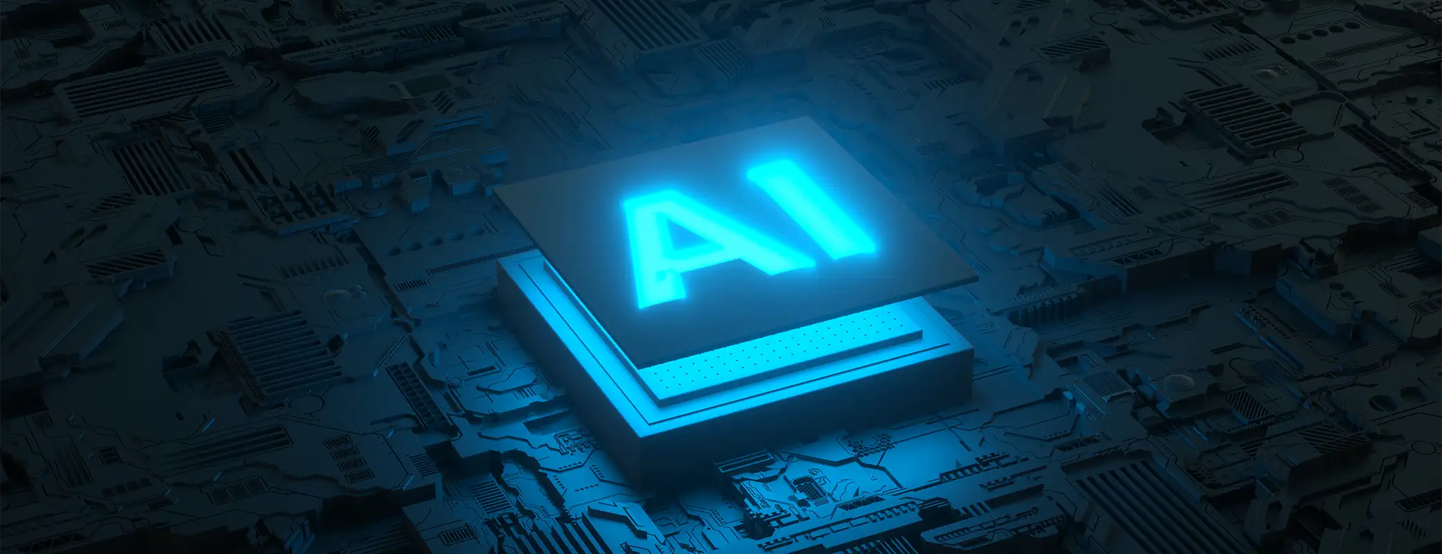 ai-illustration